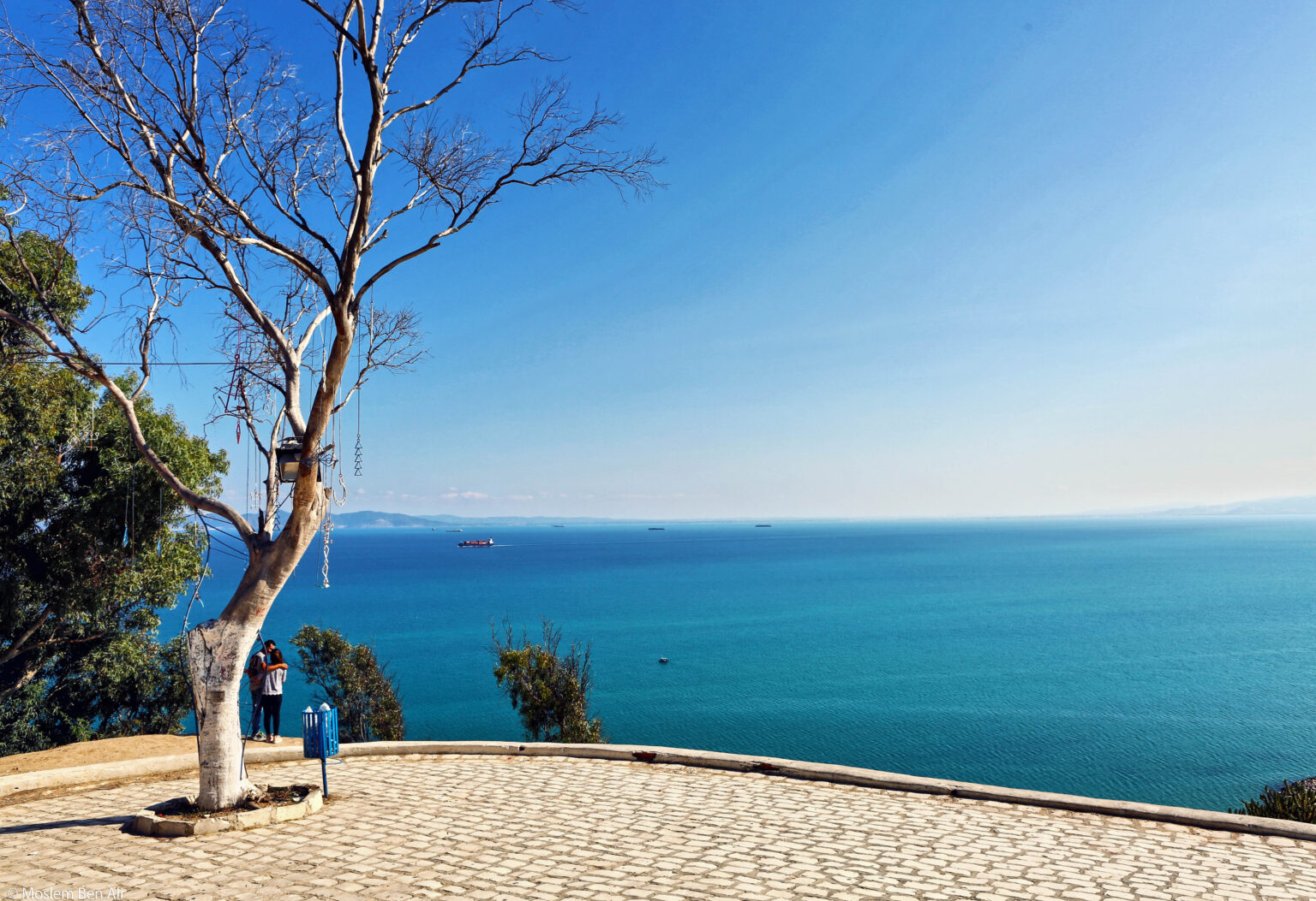 Secrets de bien-être à Sidi Bou Said : L'art de la détente méditerranéenne - Tunisia Go Travel