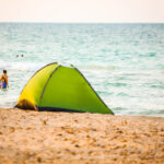 Plages à Sousse : Où bronzer et se baigner en toute tranquillité - Tunisia Go Travel